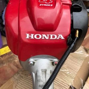 Ce Floor Leveling Machine Concrete Vibration Power Screed Ruler