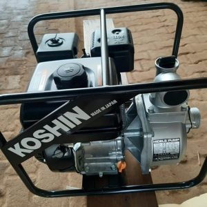 Uganda Kenya Congo Ghana Iraq Hot Sale 2inch 3inch 2 3 Gasoline Water Pump 7HP High Quality Farm Use Irrigation Agriculture Use