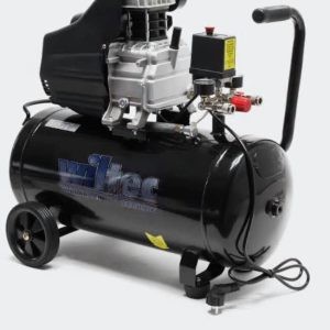 Wholesale Price 0.75kw 1.1kw 1.5kw 1HP 2HP 3HP 9L 24L 30L 40L 50L Mini Portable Direct Driven Piston Oil Air Compressor