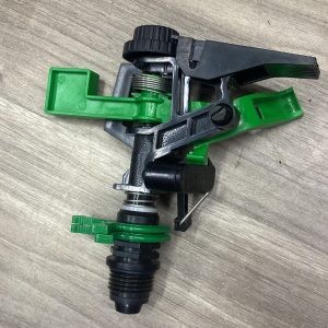 Flail Mower, ATV Flail Mower (AT110 120)