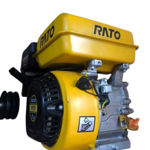 Original Hondaquality 196cc 198cc 200cc 212cc Rator160 R200 R210 6.5HP 7HP 7.5HP Petrol Gasoline Engine (Motor)