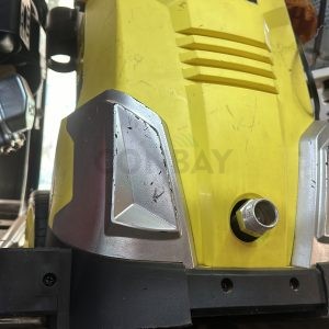 170bar High Pressure Car Washer High Pressure Water Jet Cleaner