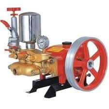 Power Sprayer Pump/ Sprayer Plunger Pump/ Piston Pump (AM-E35)
