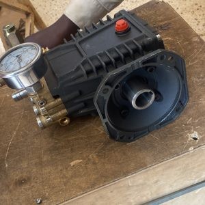 QS Machinery Precision Die Casting Aluminum Alloy Parts Manufacturing Custom High Precision Casting Machining Service China Casting Auto Truck Parts