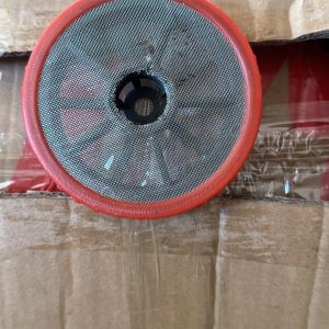 Strainer for Power Sprayer Parts (SP107)