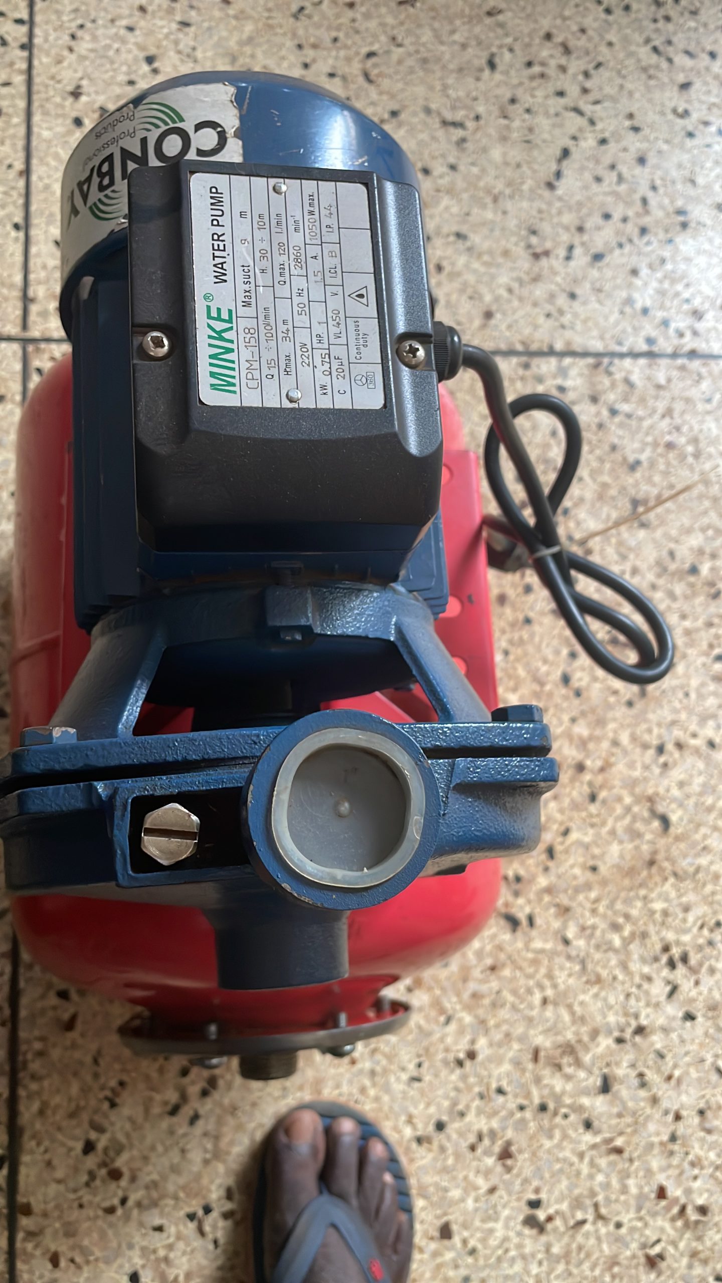 Other Optics Instruments 800m Mini Prism Station Estacion Total