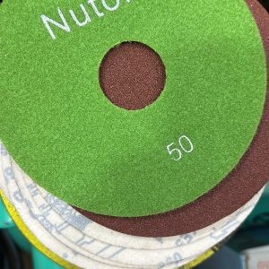 Premium Design and Outstanding Quality Cutting and Grinding Disc, Abrasive Cutting Wheel, 355mm Cutting Disc