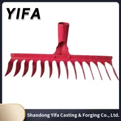 Cheap Trimmer Head Dedicated 3 Meter Square Trimmer Line