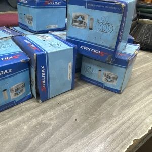 Wholesale Disposable Vape with 12000 Puffs Mesh Coil 5% Nicotine