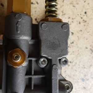 0014208683 9024201101 0014208783 9024201201brake Caliper System Auto