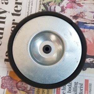 CAMC 618da1025002A Belt Tensioner with Factory Price