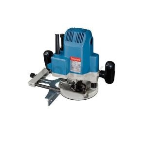 Makute Electric Router 12mm/8mm CNC Engraver