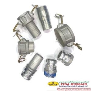 K7rtc Genuine Platinum Iridium Auto Car Parts Spark Plug