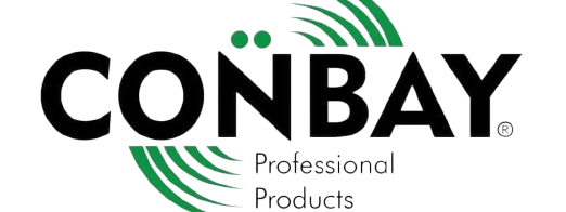 CONBAY
