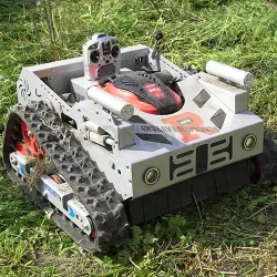 Koop195 Pressure Washing a Diesel Engine 12.5HP Commercial Pressure Washer Electric Car Pressure Washer